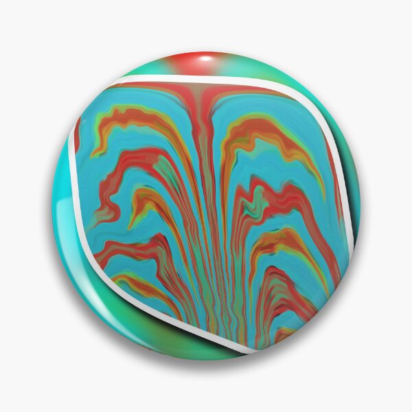 Item preview, **MULTICOLOR EASTER PATTERN PASTEL GEOMETRY SPRING REGENERATING FLOWER ECOLOGY NATURE ** designed and sold by Ralek.