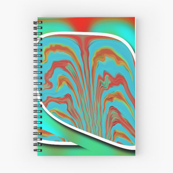 Item preview, **MULTICOLOR EASTER PATTERN PASTEL GEOMETRY SPRING REGENERATING FLOWER ECOLOGY NATURE ** designed and sold by Ralek.