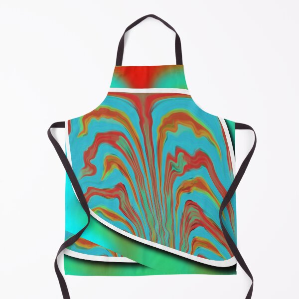 Item preview, **MULTICOLOR EASTER PATTERN PASTEL GEOMETRY SPRING REGENERATING FLOWER ECOLOGY NATURE ** designed and sold by Ralek.