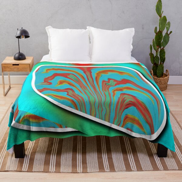Item preview, **MULTICOLOR EASTER PATTERN PASTEL GEOMETRY SPRING REGENERATING FLOWER ECOLOGY NATURE ** designed and sold by Ralek.