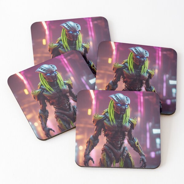 Item preview, Ready for a fight designed and sold by MacoQ.