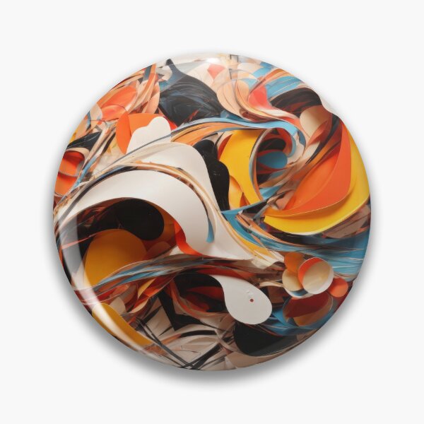 Item preview, art work for wall designed designed and sold by Amitabr14.