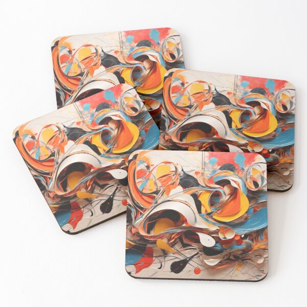 Item preview, art work for wall designed designed and sold by Amitabr14.