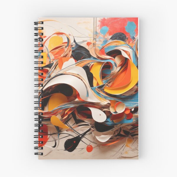 Item preview, art work for wall designed designed and sold by Amitabr14.