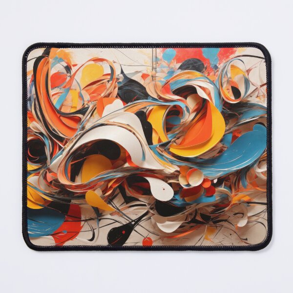 Item preview, art work for wall designed designed and sold by Amitabr14.