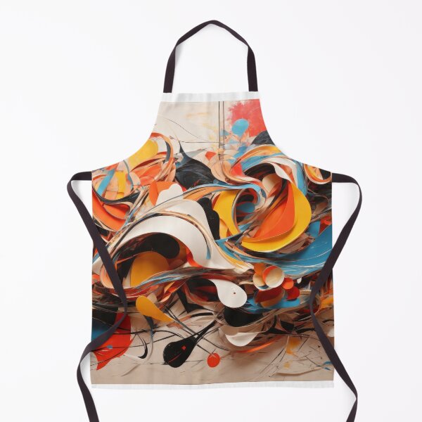 Item preview, art work for wall designed designed and sold by Amitabr14.