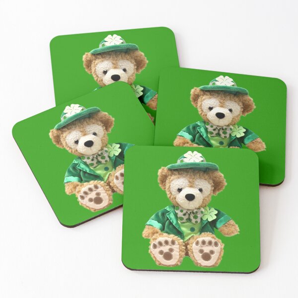 Aperçu de l'œuvre Collection Saint-Patrick 49 créée et vendue par MrLordFashions.