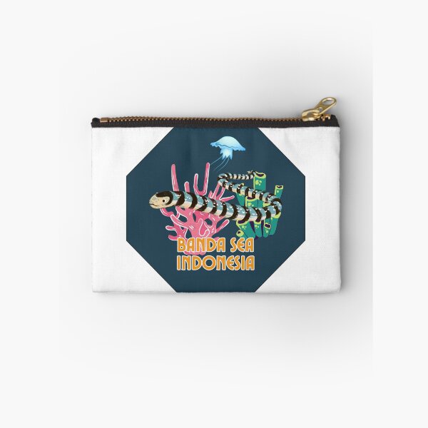 Item preview, Banda Sea - Indonesia designed and sold by dwangarts.