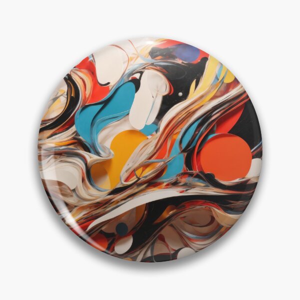 Item preview, art work for wall designed  designed and sold by Amitabr14.
