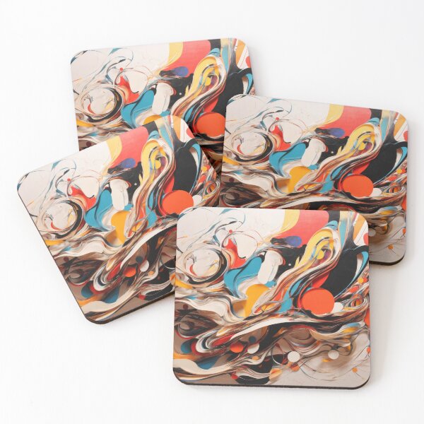 Item preview, art work for wall designed  designed and sold by Amitabr14.