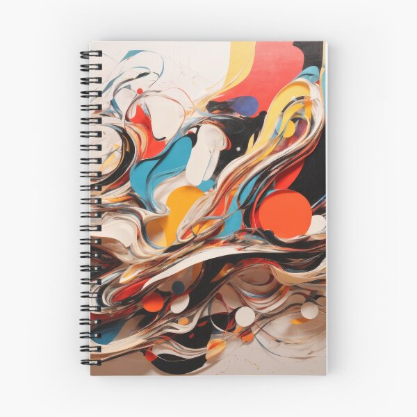 Item preview, art work for wall designed  designed and sold by Amitabr14.