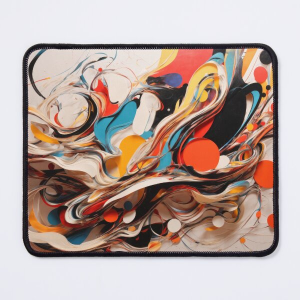 Item preview, art work for wall designed  designed and sold by Amitabr14.