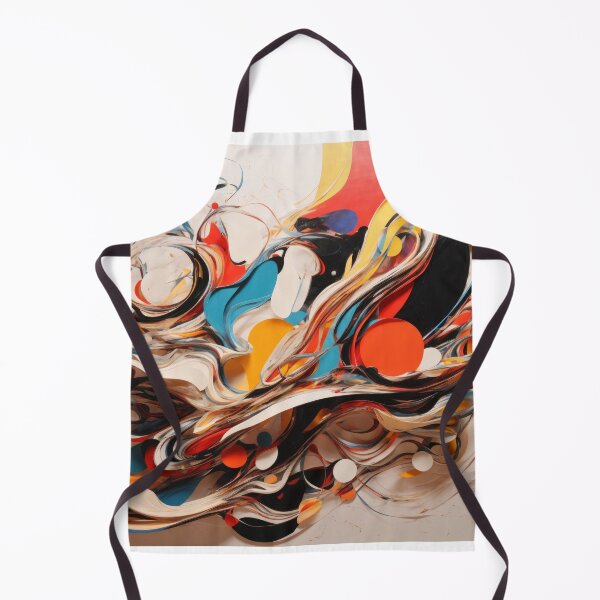 Item preview, art work for wall designed designed and sold by Amitabr14.