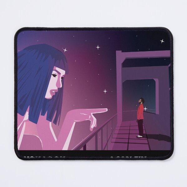 Item preview, You Look Lonely | XO designed and sold by chubakaram21.