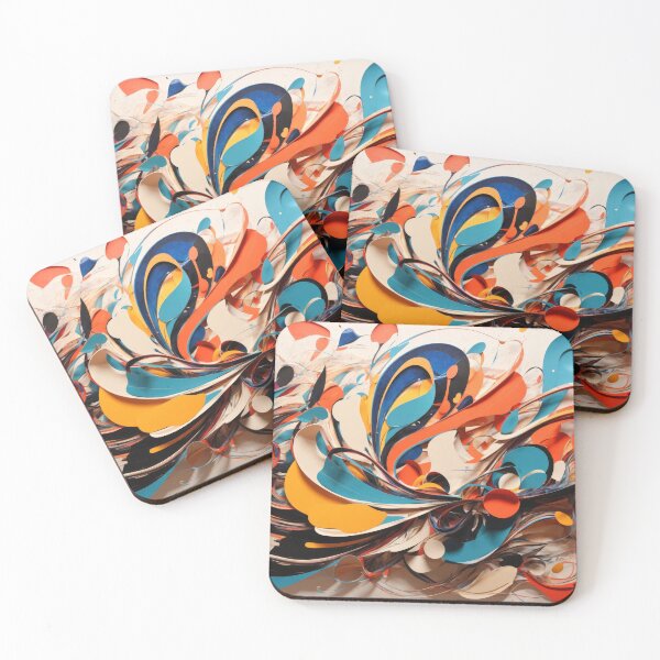 Item preview, art work for wall designed  designed and sold by Amitabr14.