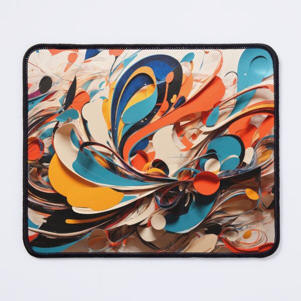 Item preview, art work for wall designed  designed and sold by Amitabr14.