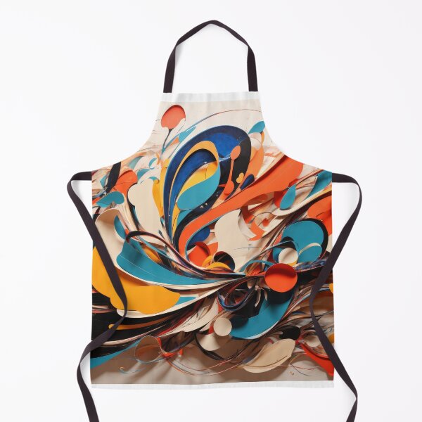 Item preview, art work for wall designed designed and sold by Amitabr14.