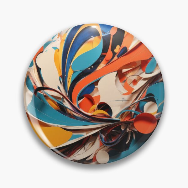 Item preview, art work for wall designed  designed and sold by Amitabr14.