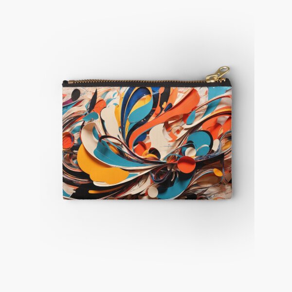 Item preview, art work for wall designed  designed and sold by Amitabr14.
