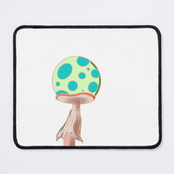 Item preview, Funky ‘Shroom designed and sold by OpaDopa.
