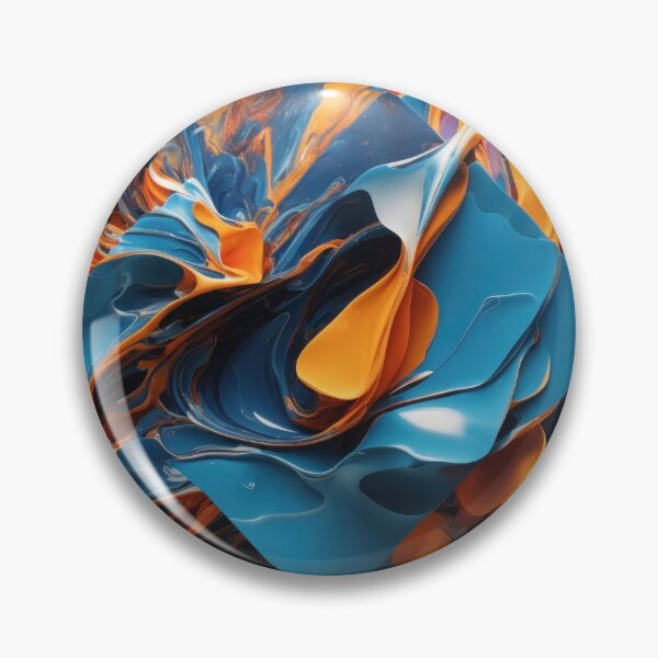 Item preview, art work for wall designed  designed and sold by Amitabr14.