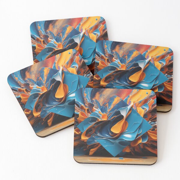 Item preview, art work for wall designed  designed and sold by Amitabr14.