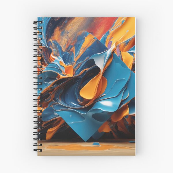 Item preview, art work for wall designed  designed and sold by Amitabr14.