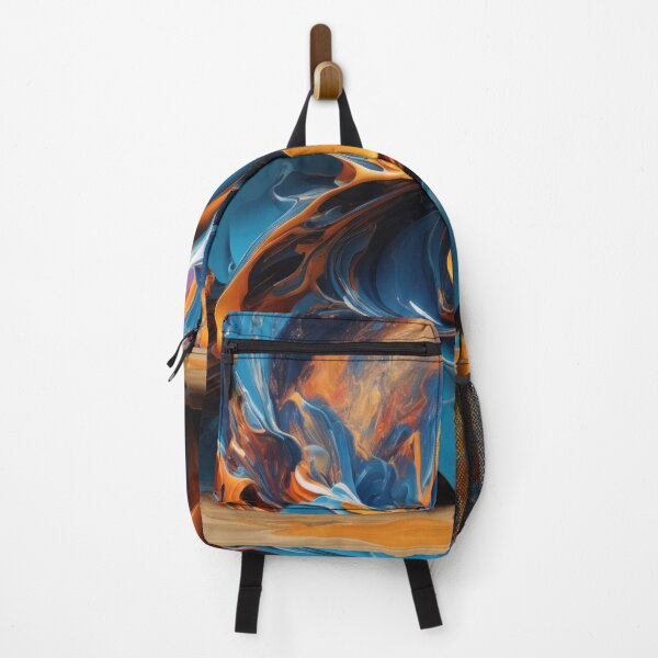 Item preview, art work for wall designed designed and sold by Amitabr14.