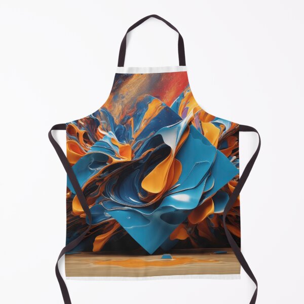 Item preview, art work for wall designed designed and sold by Amitabr14.
