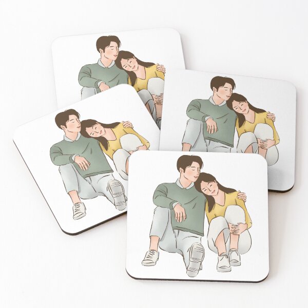 Item preview, Peace - Resting on your shoulder designed and sold by zingster.