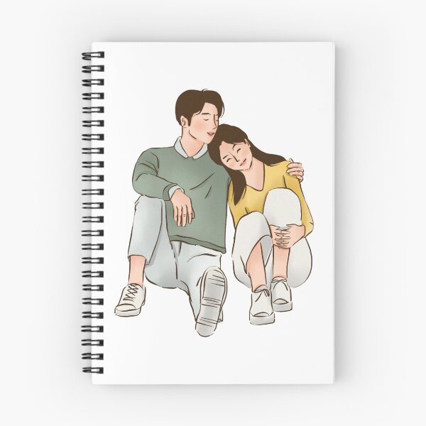 Item preview, Peace - Resting on your shoulder designed and sold by zingster.
