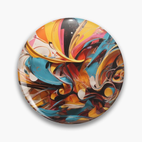 Item preview, art work for wall designed  designed and sold by Amitabr14.