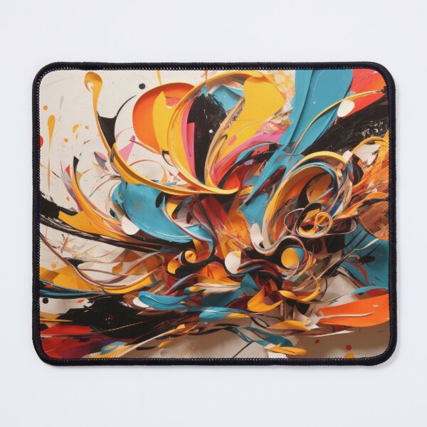Item preview, art work for wall designed designed and sold by Amitabr14.