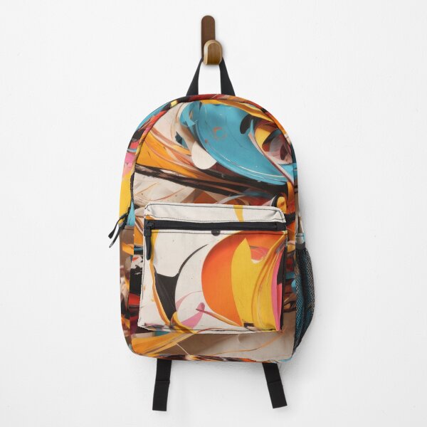 Item preview, art work for wall designed designed and sold by Amitabr14.