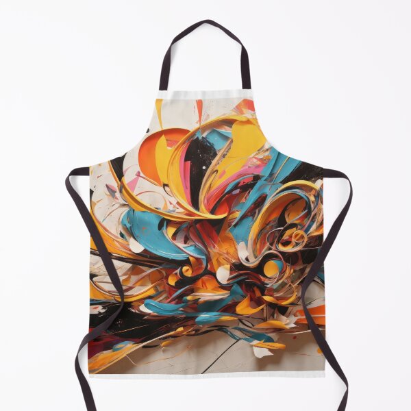 Item preview, art work for wall designed designed and sold by Amitabr14.