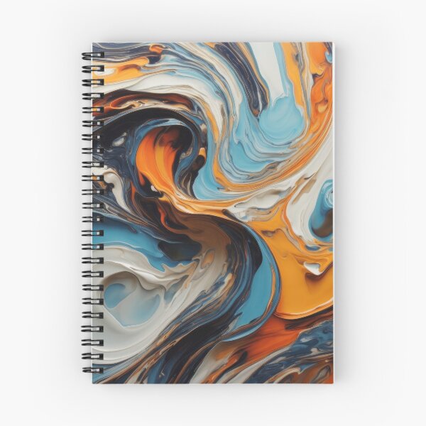 Item preview, art work for wall designed  designed and sold by Amitabr14.