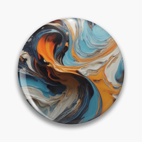 Item preview, art work for wall designed  designed and sold by Amitabr14.