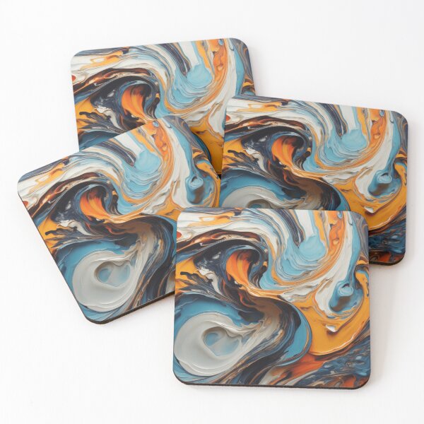 Item preview, art work for wall designed  designed and sold by Amitabr14.
