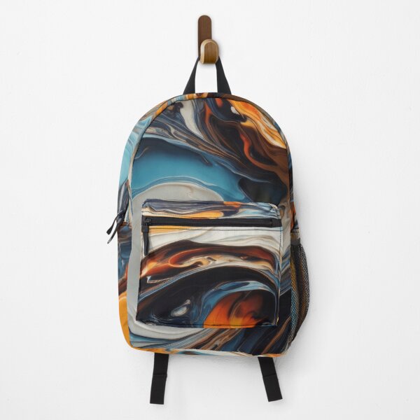 Item preview, art work for wall designed designed and sold by Amitabr14.