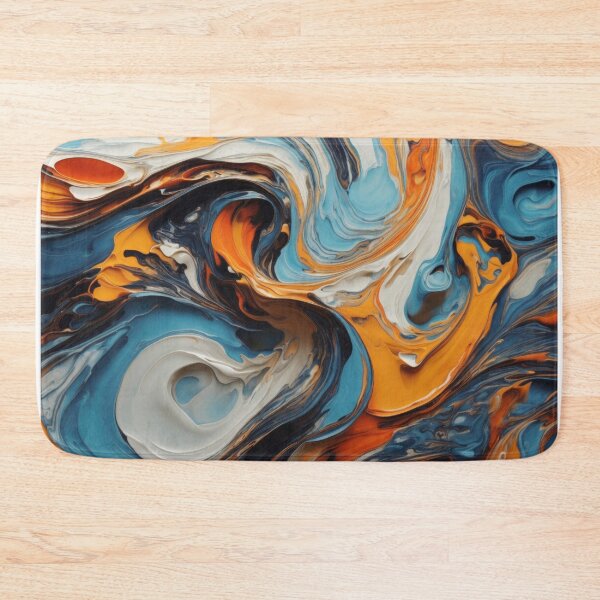 Item preview, art work for wall designed  designed and sold by Amitabr14.