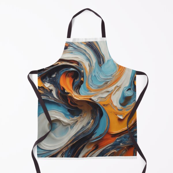 Item preview, art work for wall designed designed and sold by Amitabr14.