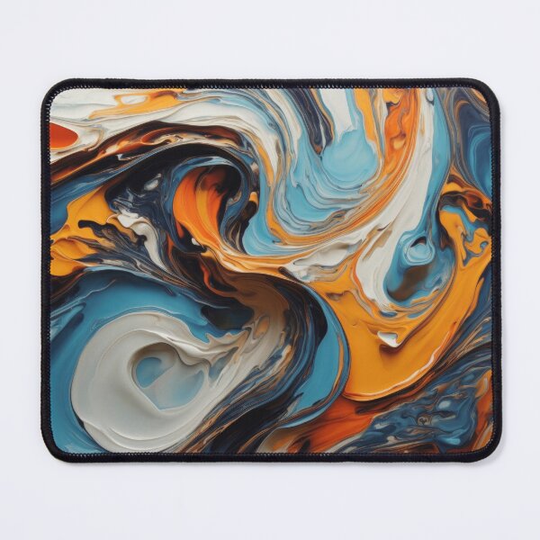 Item preview, art work for wall designed  designed and sold by Amitabr14.