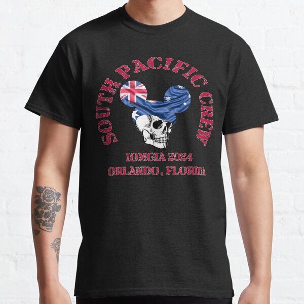 Item preview, SP designed and sold by Bruiser1968.