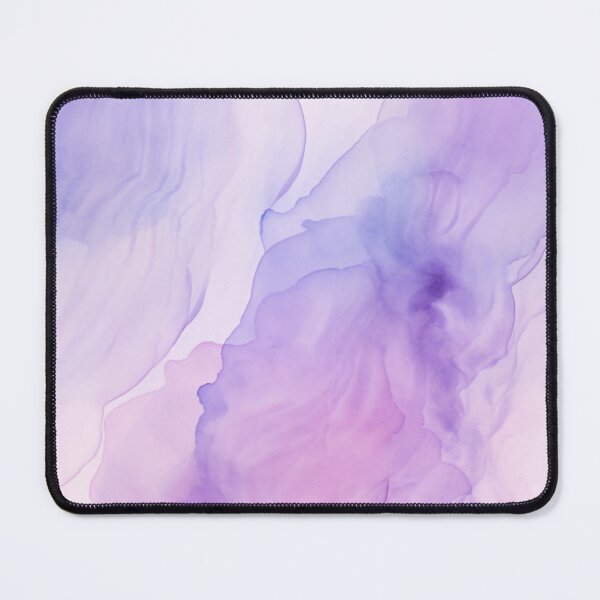 Item preview, Ombria - Beautiful color gradients from ink (11/80) designed and sold by sabantha.