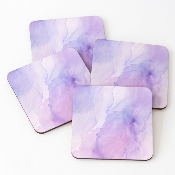 Item preview, Ombria - Beautiful color gradients from ink (11/80) designed and sold by sabantha.