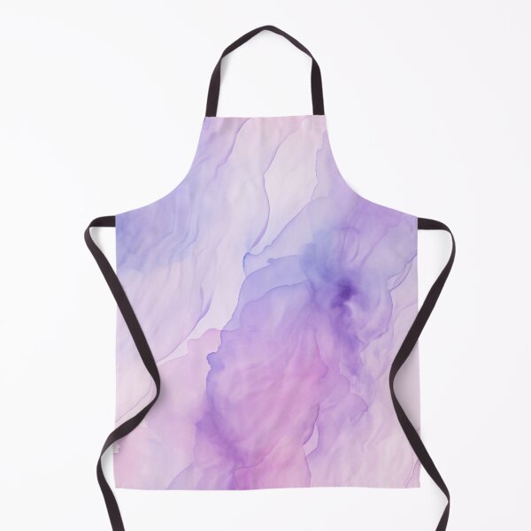 Item preview, Ombria - Beautiful color gradients from ink (11/80) designed and sold by sabantha.