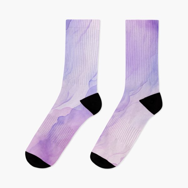 Item preview, Ombria - Beautiful color gradients from ink (11/80) designed and sold by sabantha.