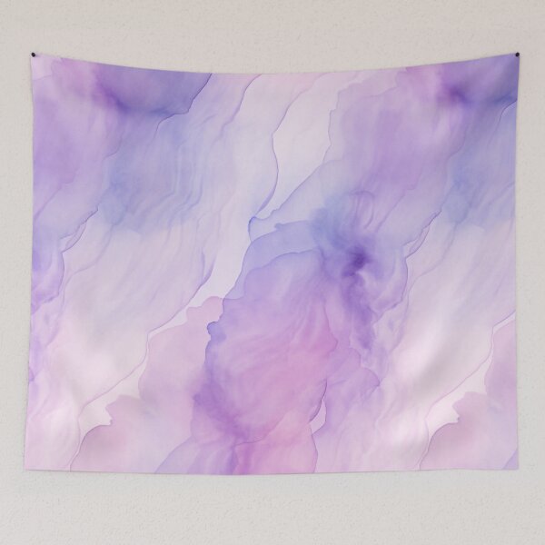Item preview, Ombria - Beautiful color gradients from ink (11/80) designed and sold by sabantha.