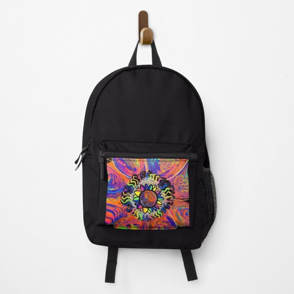 Item preview, Brighten the mood designed and sold by ImperfectArtLL.