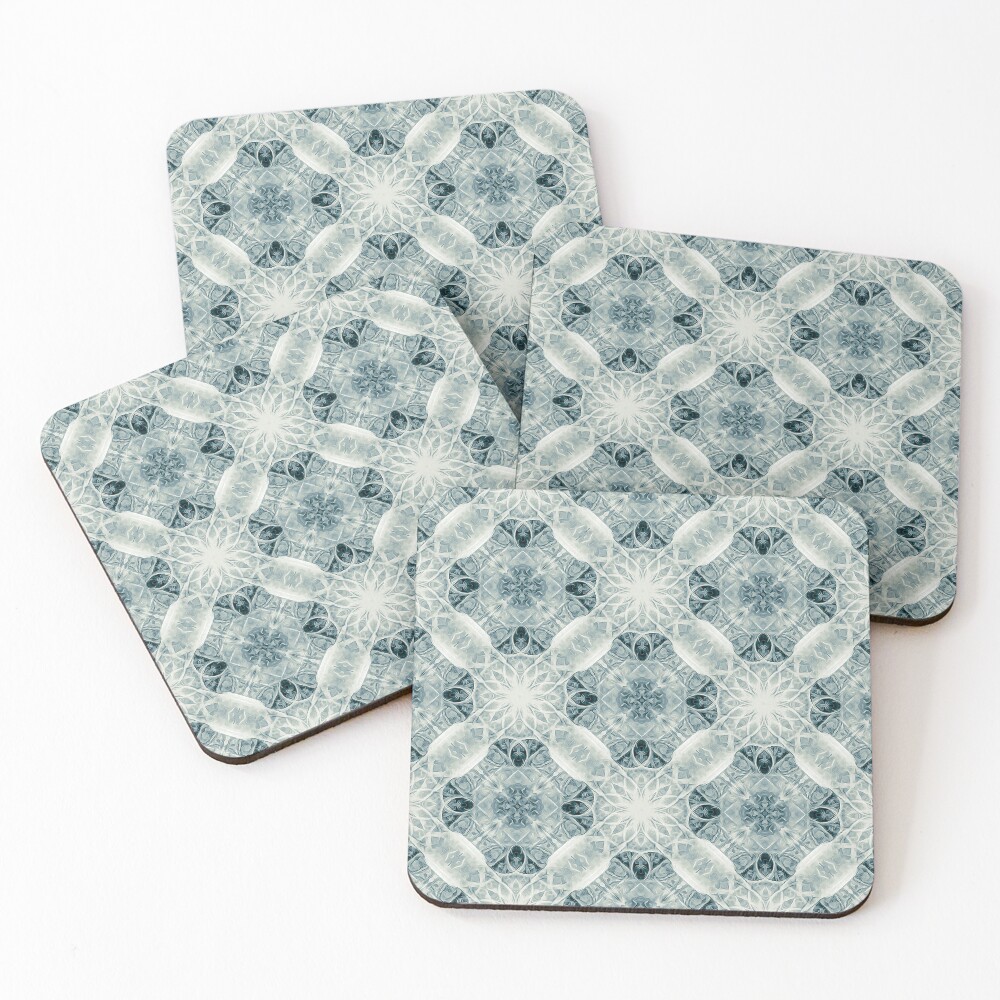 Item preview, Coasters (Set of 4) designed and sold by DP13Studio.